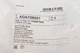 Втулки стабілізатора BLUE PRINT ADA108001 Jeep Cherokee KJ 52088778AA, 52088778AB, K52088778AA - зображення 5