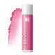 Бальзам для губ Avon Соковитий колір Цукрове печиво 4 г - зображення 1