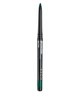 Олівець для очей Avon True Color" Діамант " Emerald Glow смарагдове сяйво 0.28 г - зображення 1