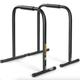 Брусья стационарные регулируемые Trex Sport TX-040DS - изображение 1