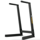 Брусья стационарные напольные Trex Sport TX-035DS - изображение 13
