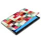 Чохол-книжка BeCover Smart Case для Xiaomi Poco Pad 12.1" Square (711573) - зображення 3