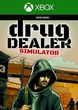 Ключ активации Drug Dealer Simulator для Xbox One/Series S/X - изображение 1