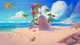 Ключ активации Childhood Heroes - 3 in 1 для Xbox One/Series S/X - изображение 2