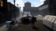 Ключ активации Drug Dealer Simulator для Xbox One/Series S/X - изображение 6