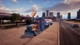 Ключ активации Truck Simulator Cargo Driver 2025 - USA для Xbox Series S/X - изображение 7