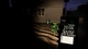Ключ активации Drug Dealer Simulator для Xbox One/Series S/X - изображение 14