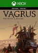 Ключ активации Vagrus - The Riven Realms для Xbox One/Series S/X - изображение 1