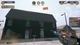 Ключ активации Gas Station Simulator, Airstrip DLC, Can Touch This DLC and Party Time DLC Bundle для Xbox One/Series S/X - изображение 2