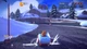 Ключ активації Garfield Collection - 2 in 1 для Xbox One/Series S/X - зображення 4