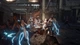Ключ активации Killing Floor 3 Deluxe Edition для Xbox Series S/X - изображение 2