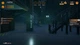 Ключ активации Gas Station Simulator, Airstrip DLC, Can Touch This DLC and Party Time DLC Bundle для Xbox One/Series S/X - изображение 6