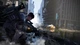 Ключ активации Tom Clancy's The Division 2 - Ultimate Edition для Xbox One/Series S/X - изображение 4