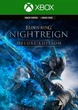 Ключ активации ELDEN RING NIGHTREIGN Deluxe Edition для Xbox One/Series S/X - изображение 1