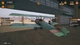 Ключ активации Gas Station Simulator, Airstrip DLC, Can Touch This DLC and Party Time DLC Bundle для Xbox One/Series S/X - изображение 7