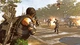 Ключ активации Tom Clancy's The Division 2 - Ultimate Edition для Xbox One/Series S/X - изображение 8