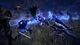 Ключ активации ELDEN RING NIGHTREIGN Deluxe Edition для Xbox One/Series S/X - изображение 8