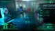 Ключ активации RoboCop: Rogue City - Collection для Xbox Series S/X - изображение 6