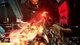Ключ активации Killing Floor 3 Deluxe Edition для Xbox Series S/X - изображение 13