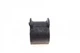 Втулки стабілізатора BLUE PRINT ADK88018 Suzuki Swift 4243151K00, 4243151K00000, 4243157KA0 - зображення 3