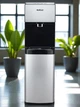 Кулер для води HotFrost V450ASM - зображення 9