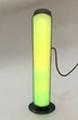 Светодиодная настольная лампа RGB RG101 с пультом USB 25.2 см - изображение 4