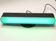 Светодиодная настольная лампа RGB RG101 с пультом USB 25.2 см - изображение 10