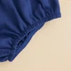 Трусики-блумы на подгузник "Roomy" 86/92 1-2 года синие (MB104843BM) - изображение 3
