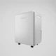 Осушитель воздуха Ariston Deos EVO 12 (3381570) - изображение 5