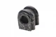 Втулка стабілізатора пер. Ceed/Elantra 06- (22.8mm) Blue Print (ADG080139) - зображення 3