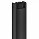 Додаткова труба Vogel's Prof PUC2515B Black - изображение 1