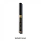 Тіні-олівець для повік Avon «Супер Стійкість» Оливковий димчастий/Smokey Olive, 1,4г (494693250) - зображення 1
