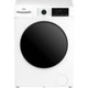 Стиральная машина с сушкой BEKO BMM5DFO5741W - изображение 1