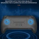 Портативная игровая консоль PROJECT-X, 4,3-дюймовый IPS-экран, переносной ретро-игровой плеер, PS1, NES - изображение 6