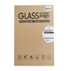 Защитное стекло Glass Pro S2-001 закаленное для Nintendo Switch 2 9H, 0,3 мм, 2.5D - изображение 6
