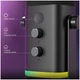 Динамический микрофон AmpliGame AM8 (Black) - изображение 8