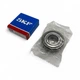 Підшипник для пральної машини 6203-2Z SKF Explorer (посилений) - зображення 1
