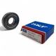Підшипник для пральної машини 6203-2Z SKF Explorer (посилений) - зображення 2
