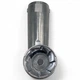 Тубус для мясорубки совместимый с Moulinex HV4 SS-989841 - изображение 3
