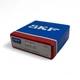 Подшипник для стиральной машины 6305-2Z SKF Explorer (усиленный) - изображение 3