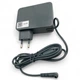 Адаптер для акумуляторного пилососу сумісний із Samsung DJ44-00007C 100-240V 25.85V 1.2A - изображение 2