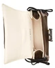 Жіноча сумка кросс-боді через плече STEVE MADDEN BDIEGO - Handbag Olive multi SM13000896 (92641) - зображення 3