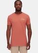 Футболка Mammut Massone T-Shirt Men Dreaming Brick S (1092-7619876414571) - зображення 3