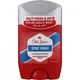 Антиперспирант Old Spice Sport Power 50 мл (8700216658867) - изображение 1