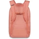 Рюкзак Dakine Campus L 33L Coral (1092-194626518497) - изображение 2