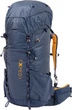 Рюкзак Exped Thunder 50 Navy (1054-018.0507) - изображение 1