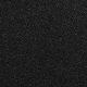Коврик для мышки 2E Shiny M Black (2E-PAD-M-SHINY-BLACK) - изображение 4