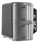 Мультипіч Ninja Double Stack XL SL451EU - зображення 3