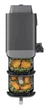 Мультипіч Ninja Double Stack XL SL451EU - зображення 5