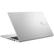 Ноутбук Asus Vivobook 15, (90NB10T2-M00XC0) 15,6" / Intel Core i5-13420H / RAM 16 ГБ / SSD 512 ГБ / Windows 11 Home - изображение 3
